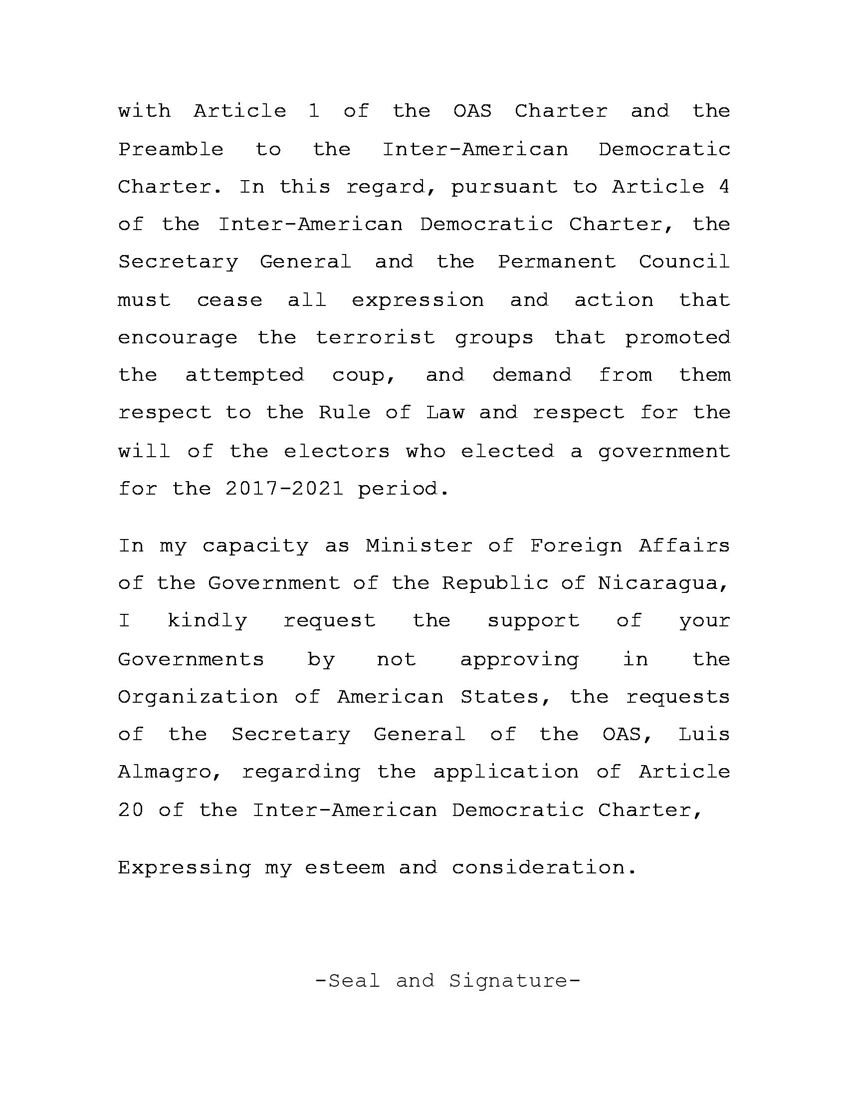 CARTA1